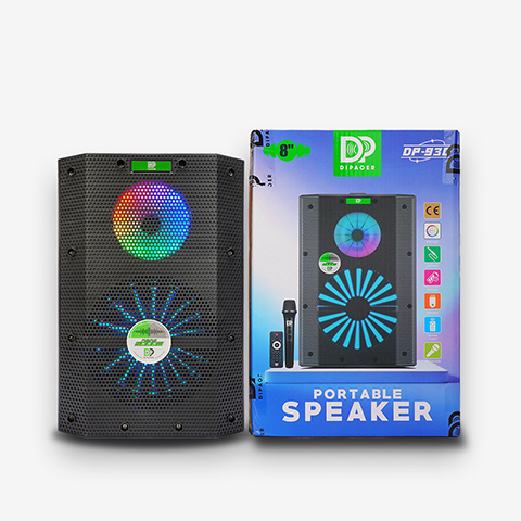 ova series 930 Product Details Page